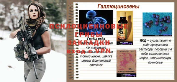 гидропоника Аркадак
