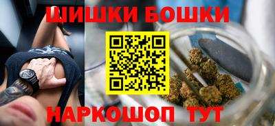 mix Коммунар