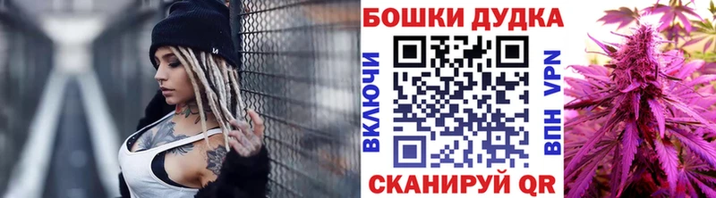 маркетплейс наркотические препараты  Ессентуки  гидра ссылка  Конопля SATIVA & INDICA  купить  
